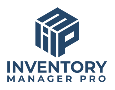 Inventory Manager PRO